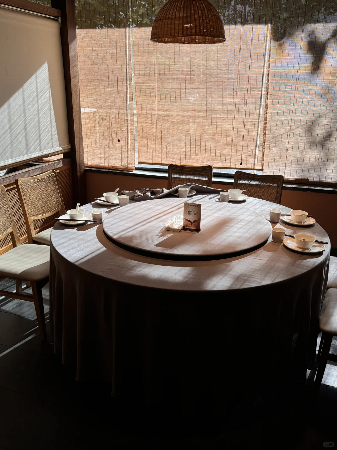 夫子庙16年老字号！南京土著强推的宝藏菜馆