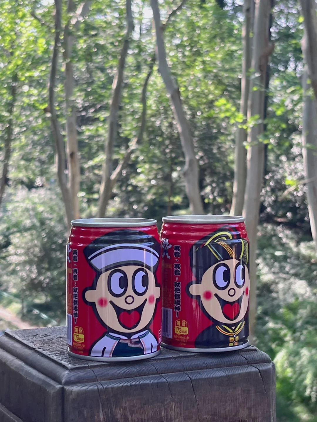 南京人的17岁夏天