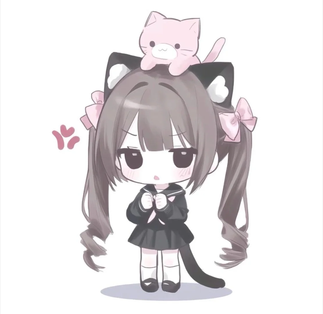 南京的 真的不丑 带出去不丢人