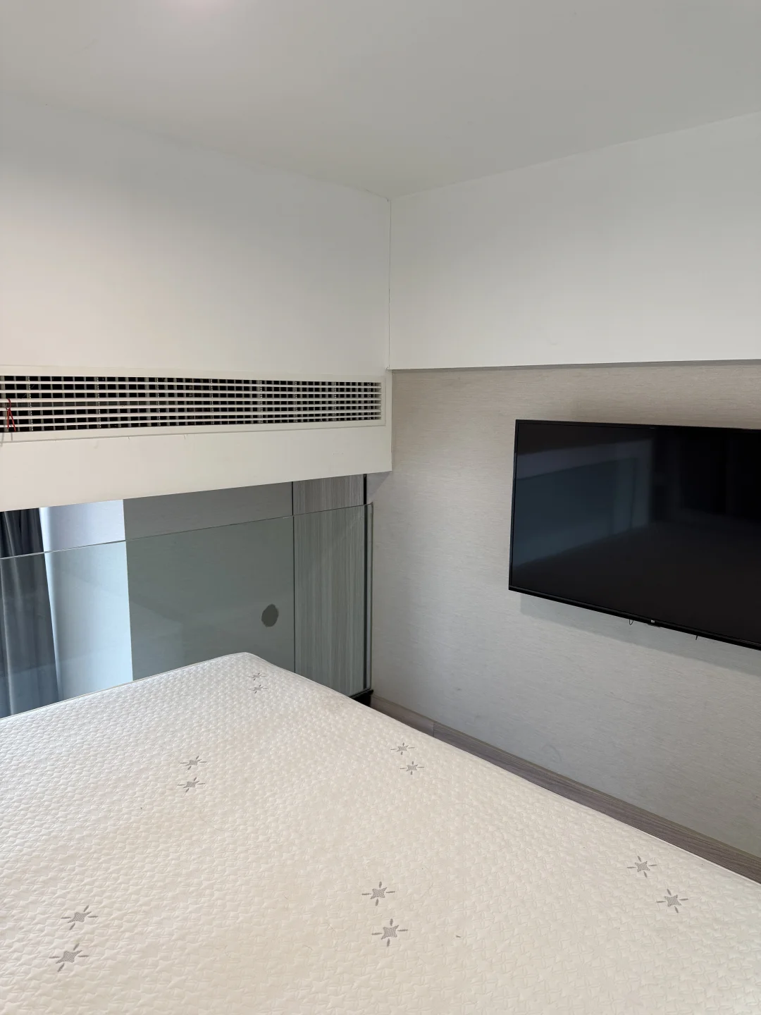 南京栖霞仙林湖地铁站简约风loft❗️❗️❗️