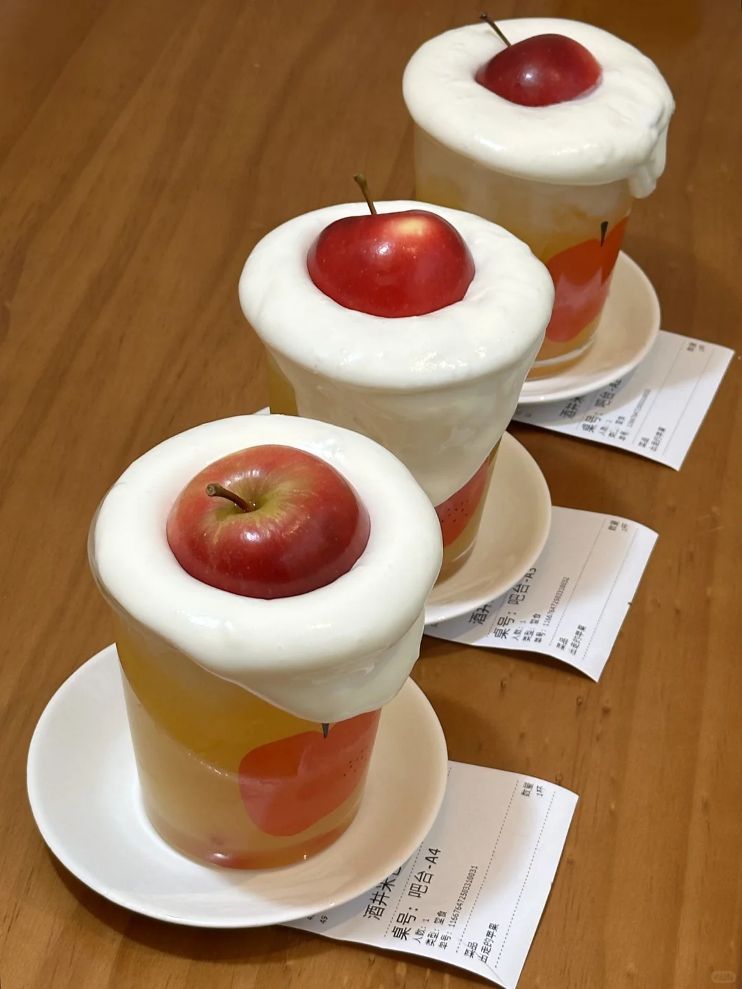 卧卧卧！！南京新街口……快去🥺🥺