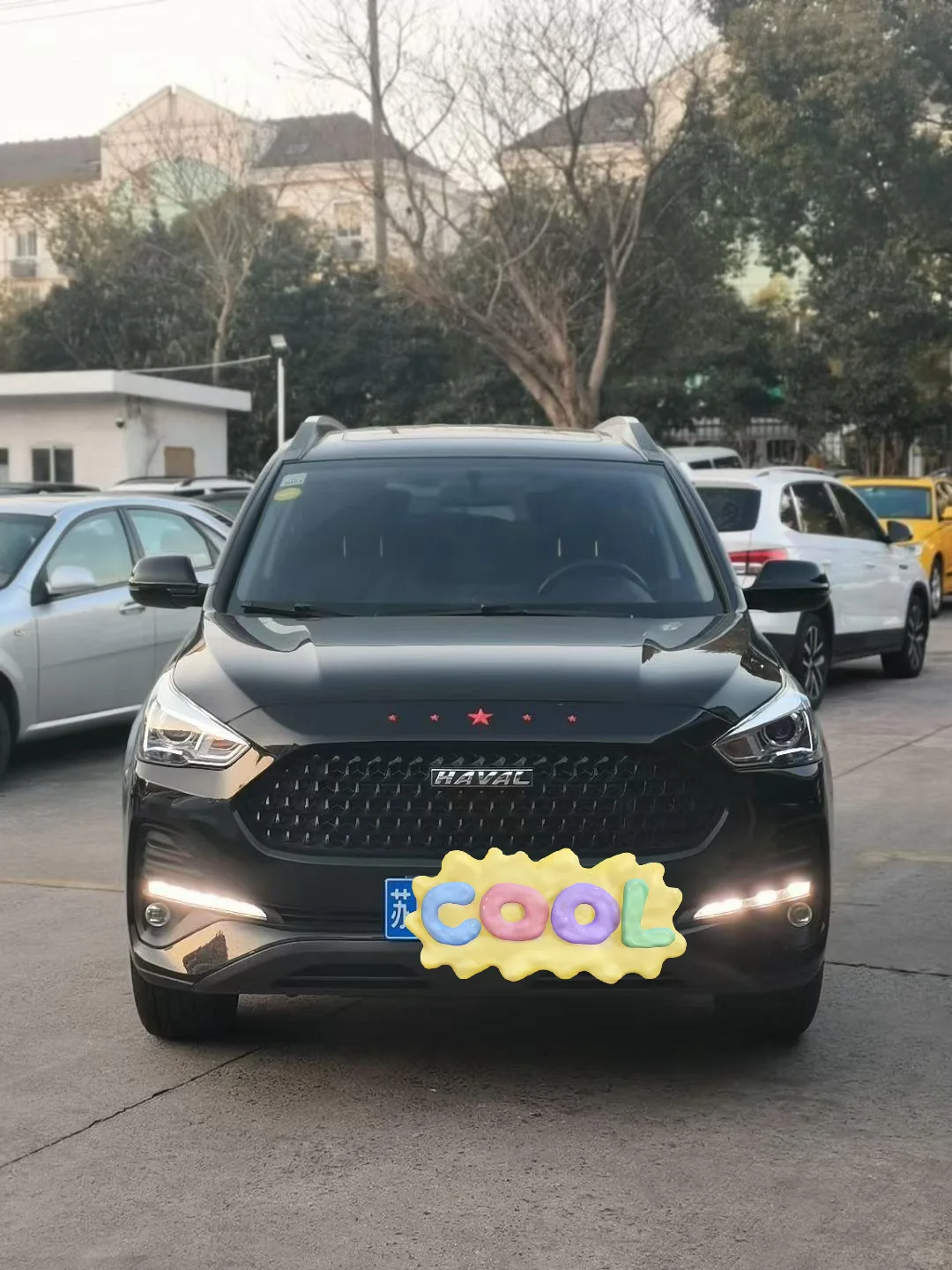 苏州租车一天多少钱💰人均20+苏州租车自驾