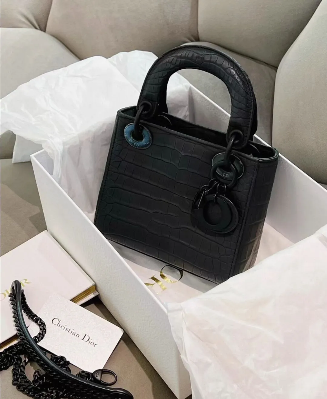 找个靠谱的苏州二奢回收太难了