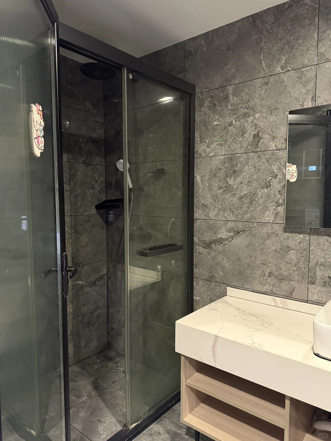 南京栖霞仙林湖地铁站简约风loft❗️❗️❗️