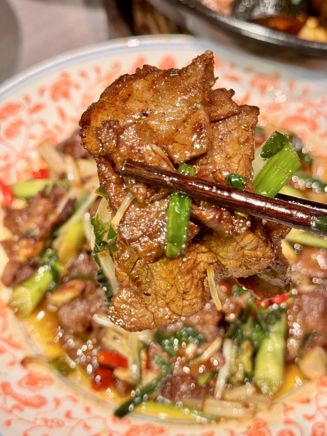 夫子庙16年老字号！南京土著强推的宝藏菜馆