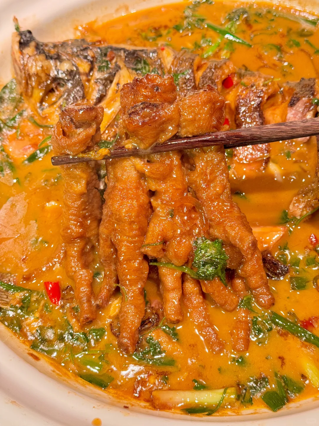 夫子庙16年老字号！南京土著强推的宝藏菜馆