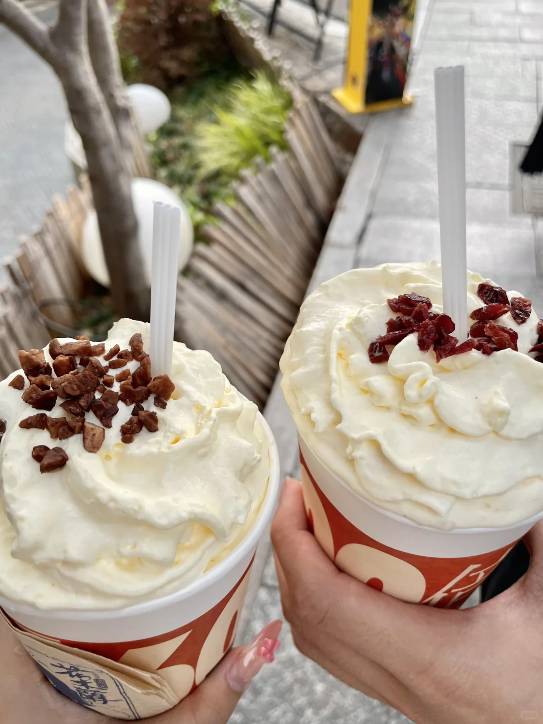 苏州｜三天两夜吃了啥🥢