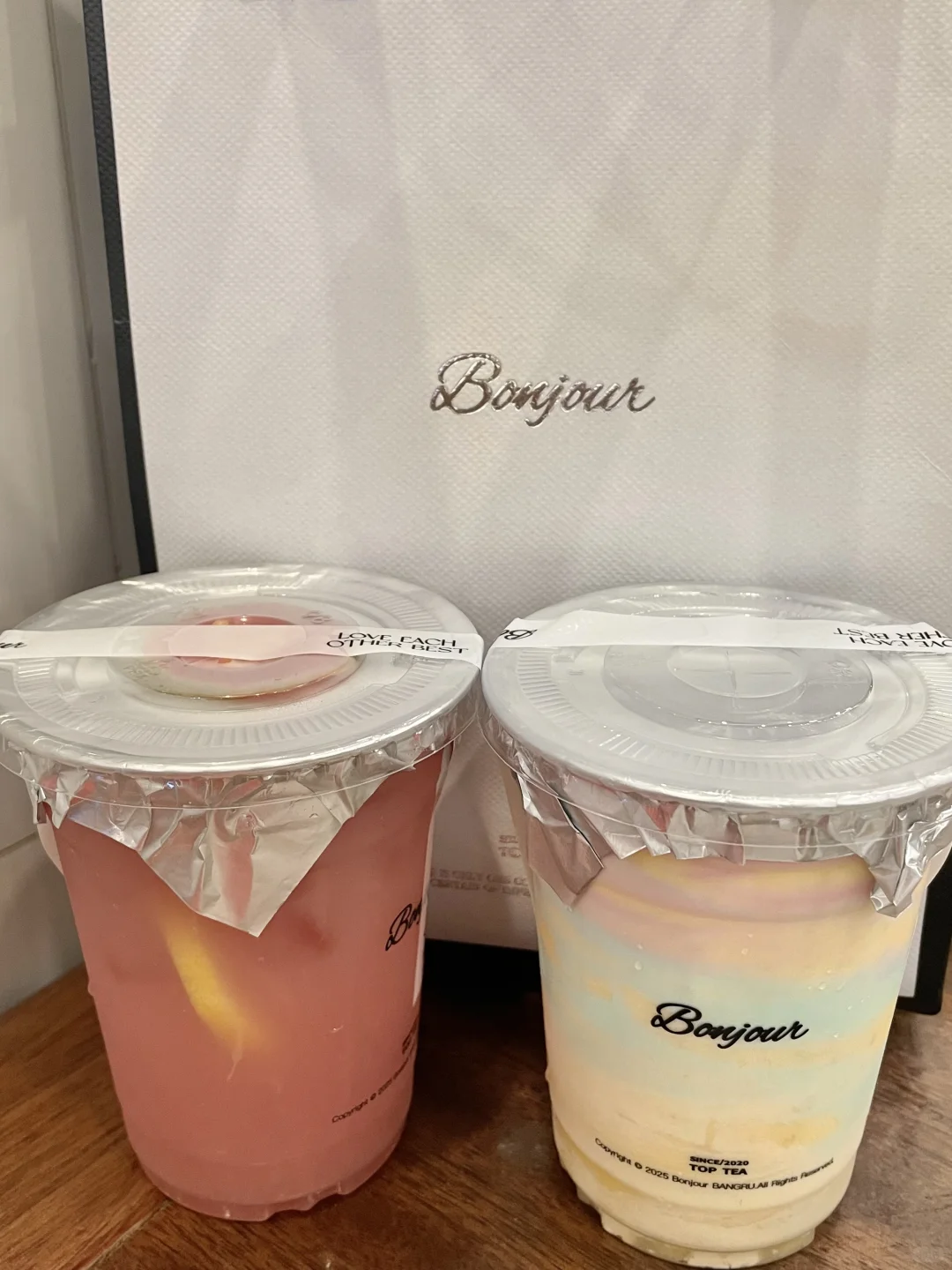 苏州｜三天两夜吃了啥🥢