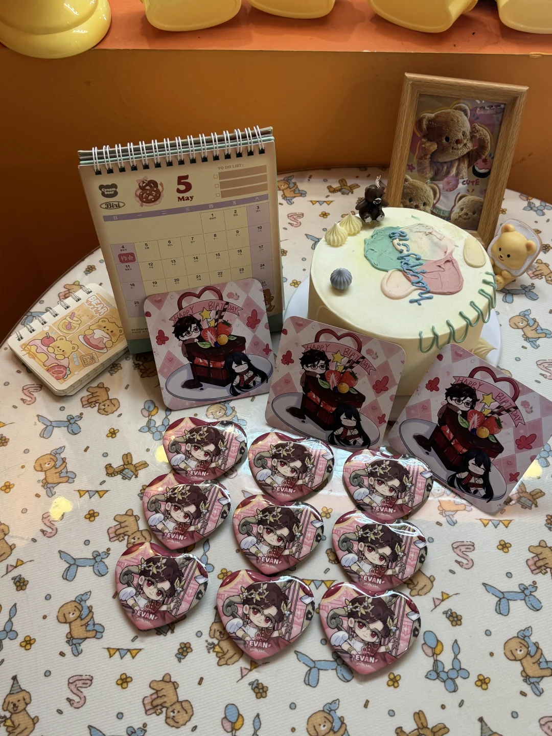 南京新街口超出片的甜品店