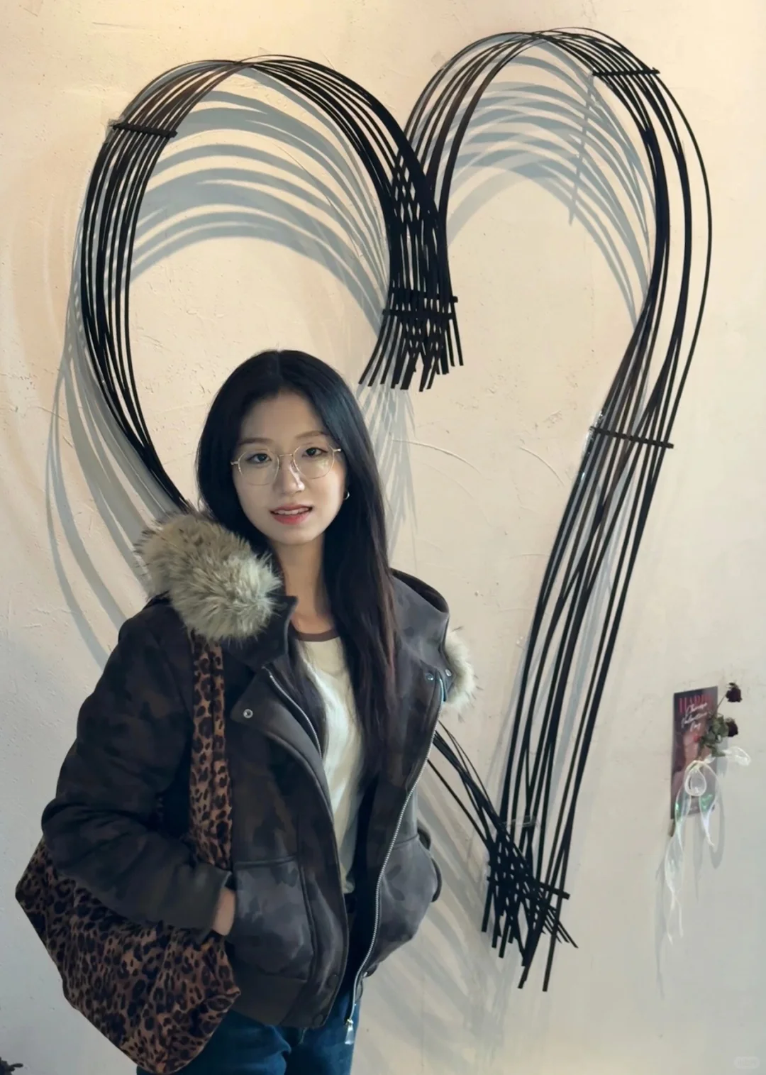 南京的 真的不丑 带出去不丢人