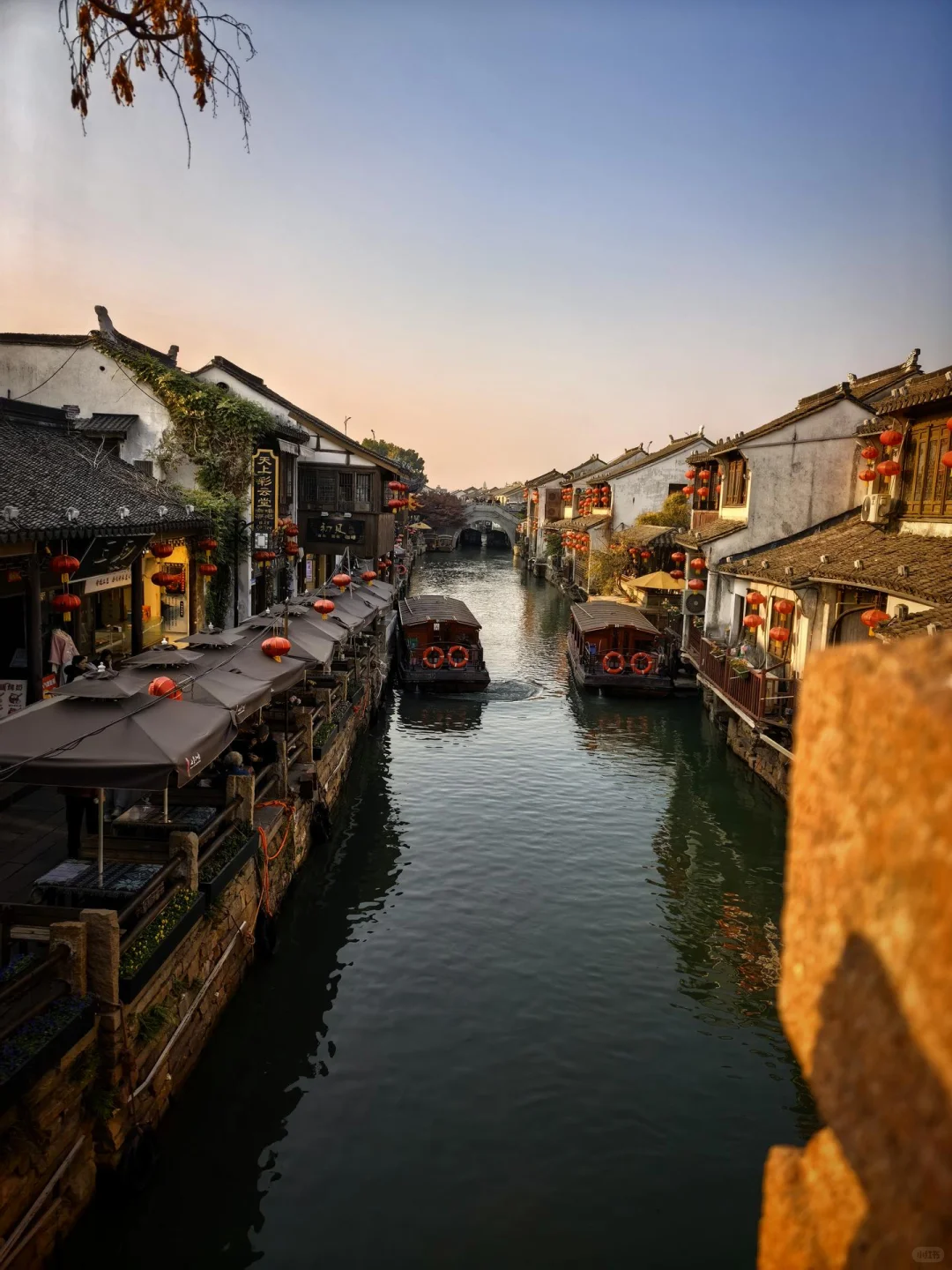 苏州租车一天多少钱💰人均20+苏州租车自驾