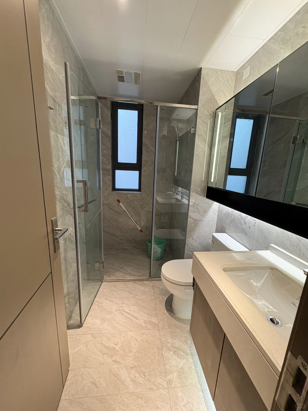 南京租房｜让我骑🚴30分钟也要拍的🏠能月付