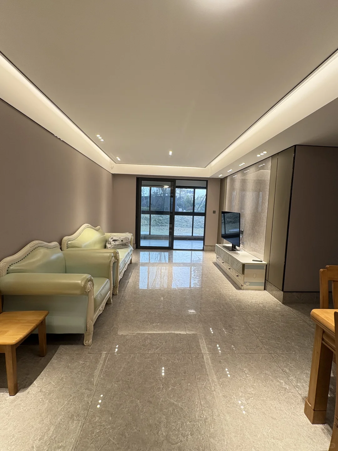 南京租房｜让我骑🚴30分钟也要拍的🏠能月付