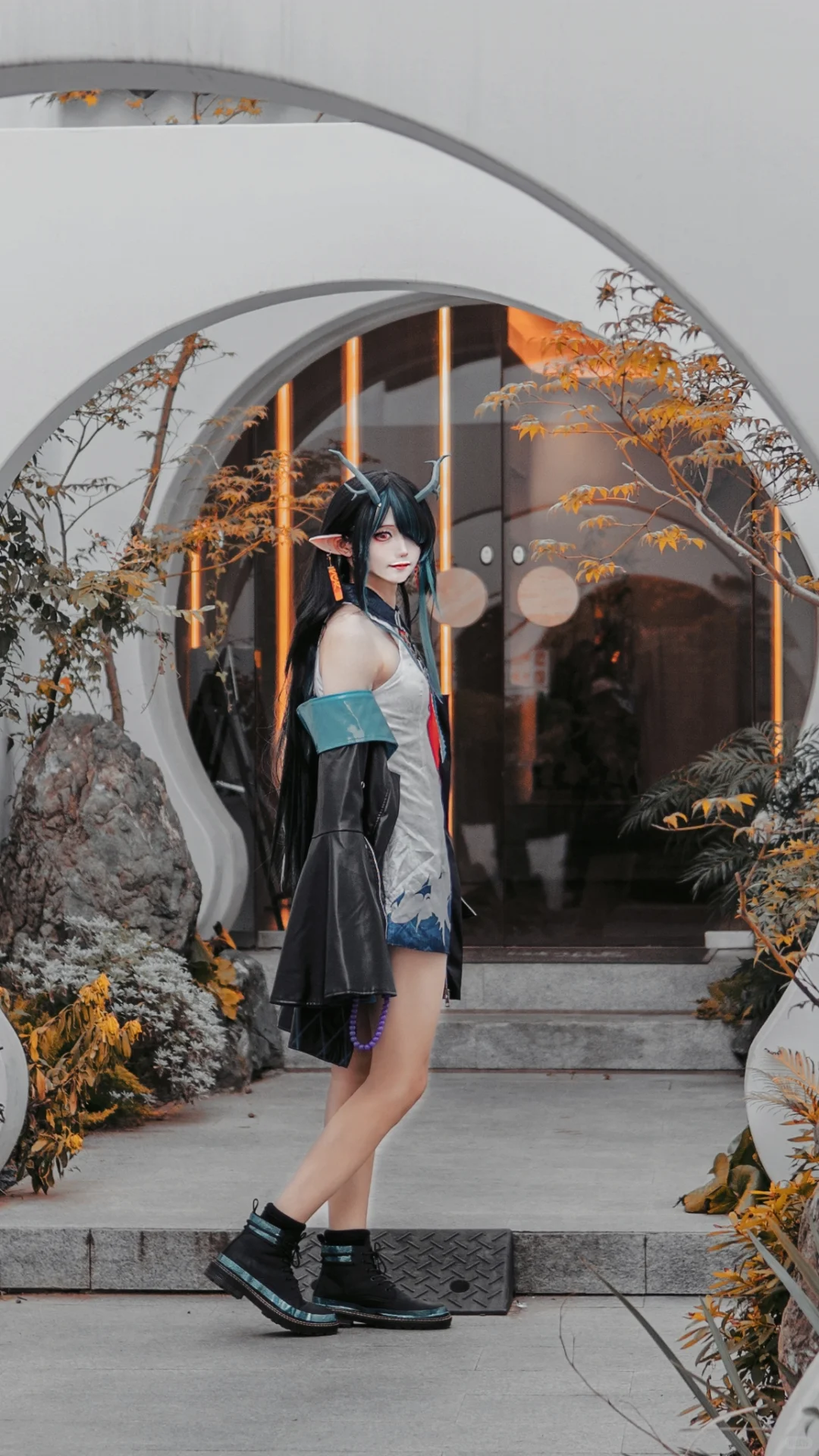 告诉你一个苏州的冷知识