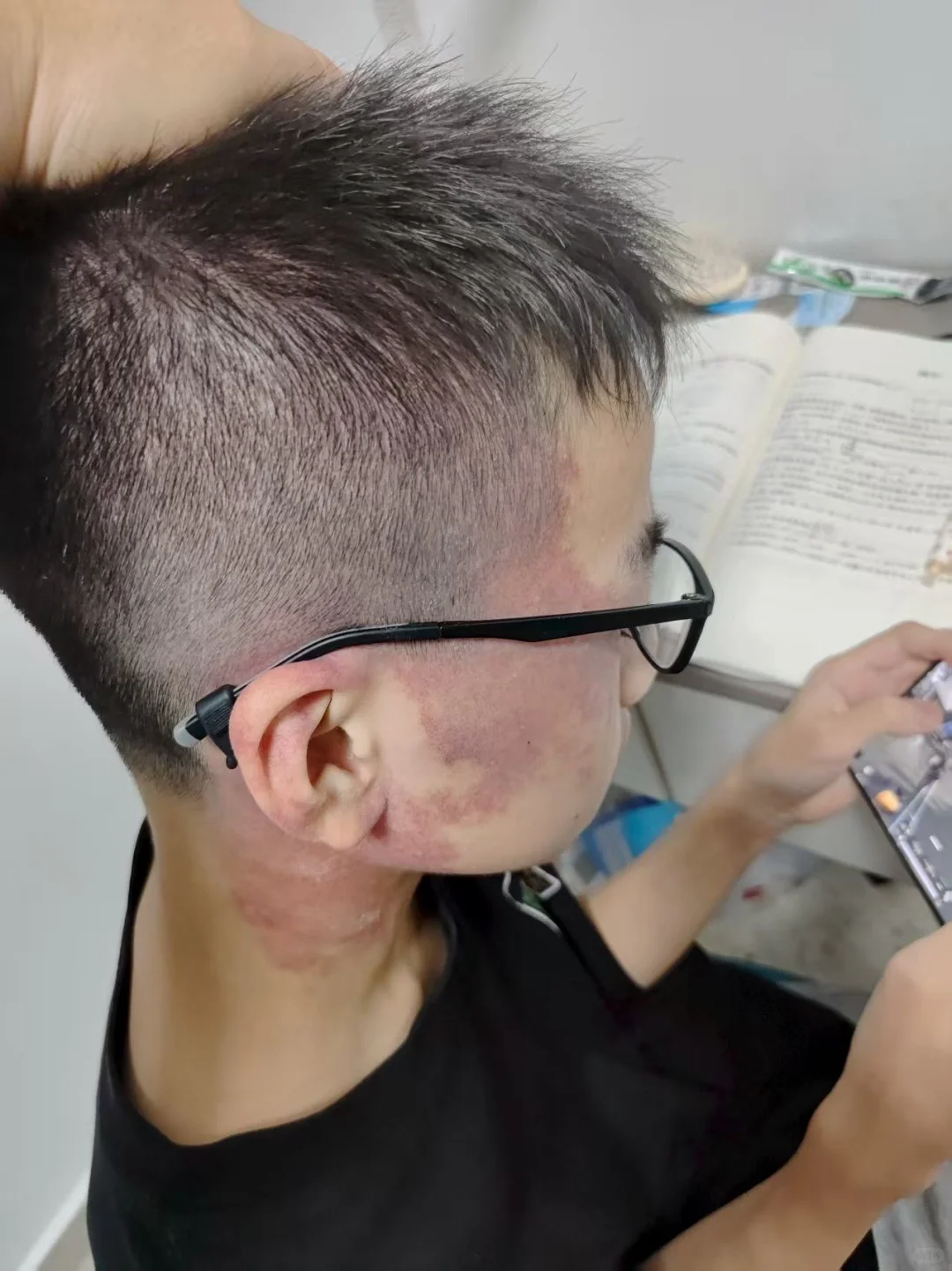 南京还是太超前了！两次上岸了