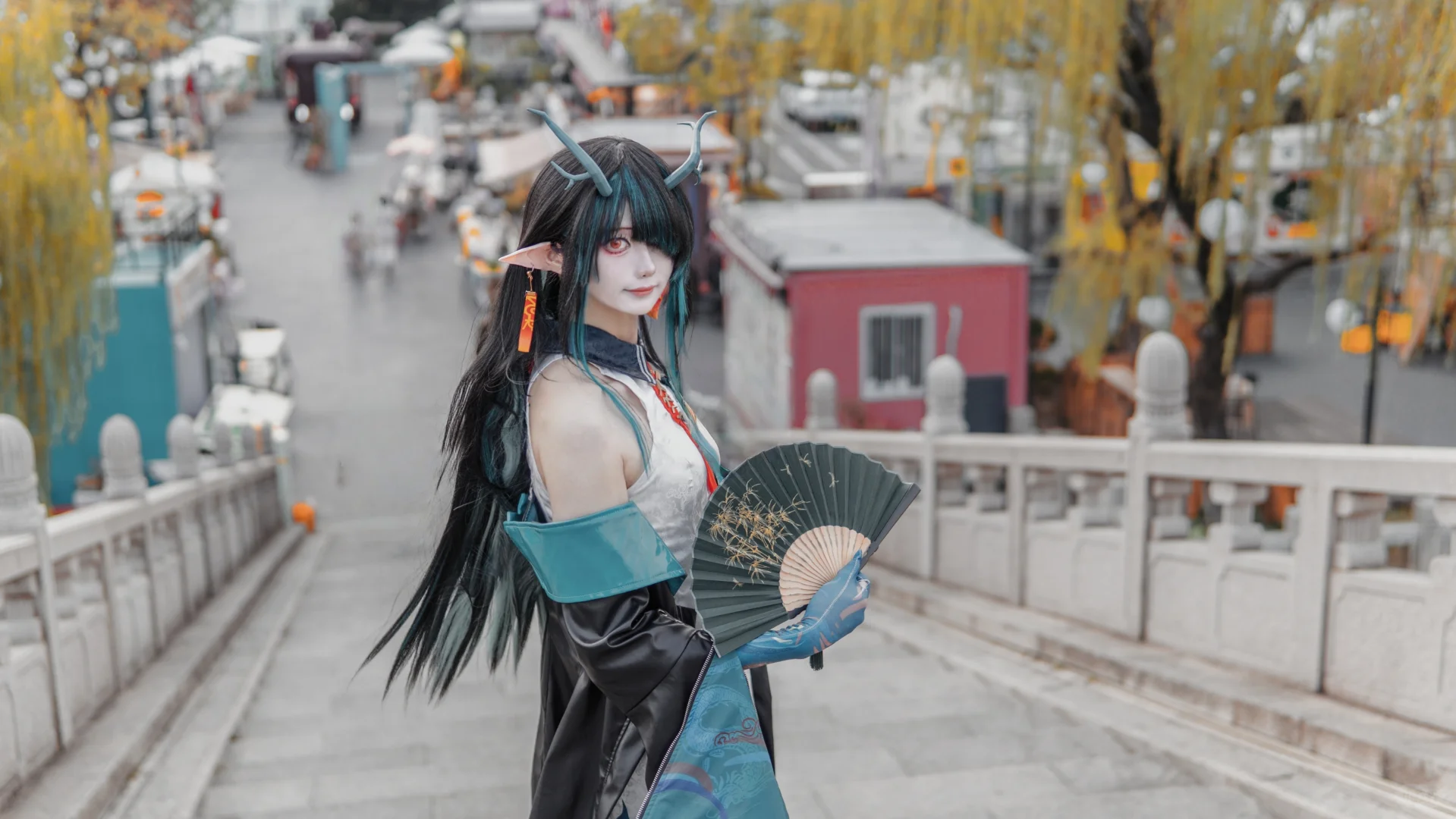 告诉你一个苏州的冷知识