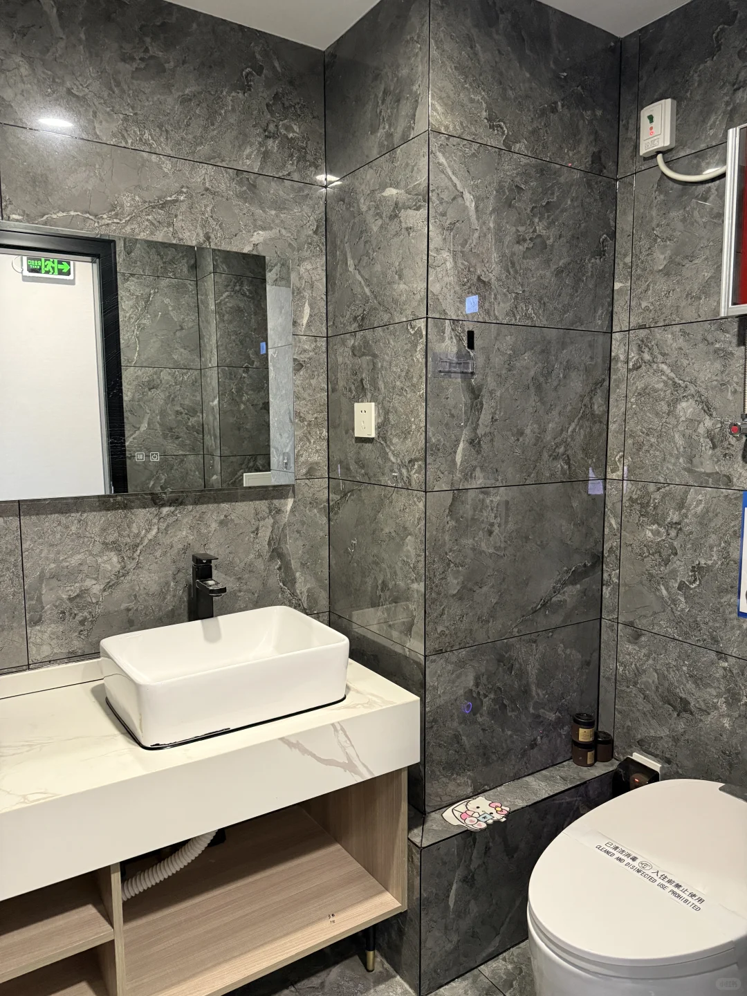 南京栖霞仙林湖地铁站简约风loft❗️❗️❗️