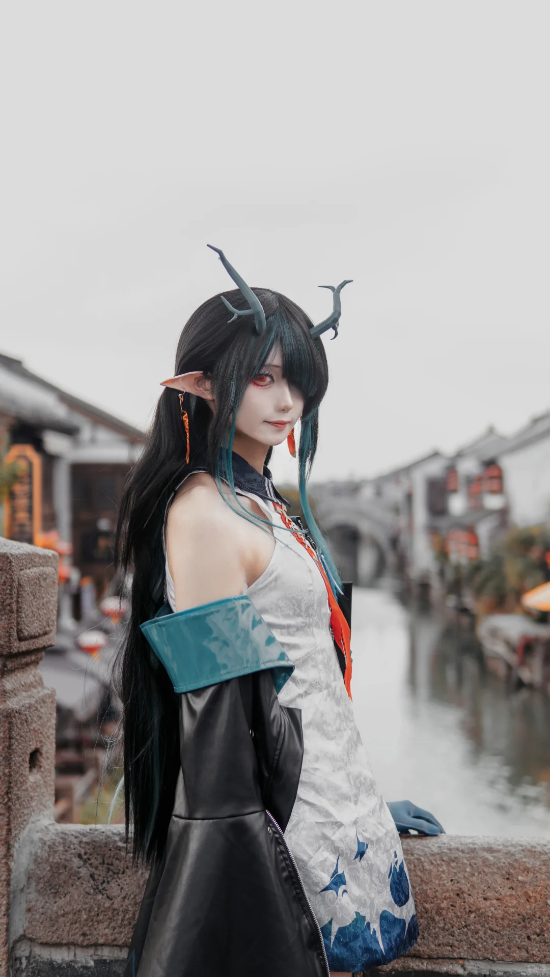 告诉你一个苏州的冷知识