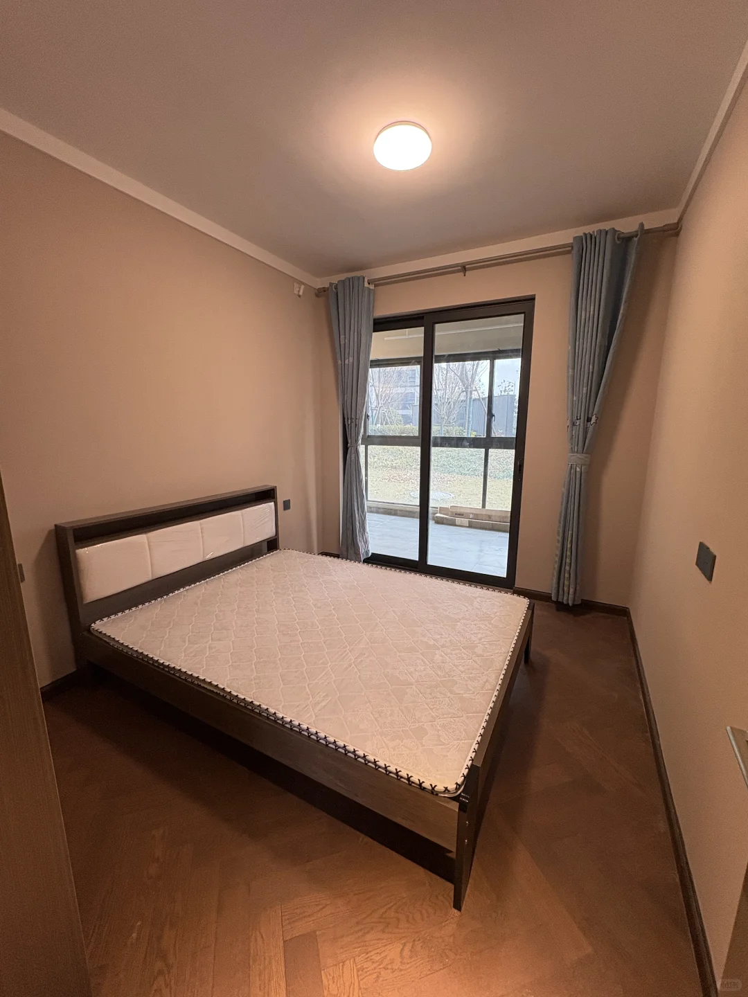 南京租房｜让我骑🚴30分钟也要拍的🏠能月付