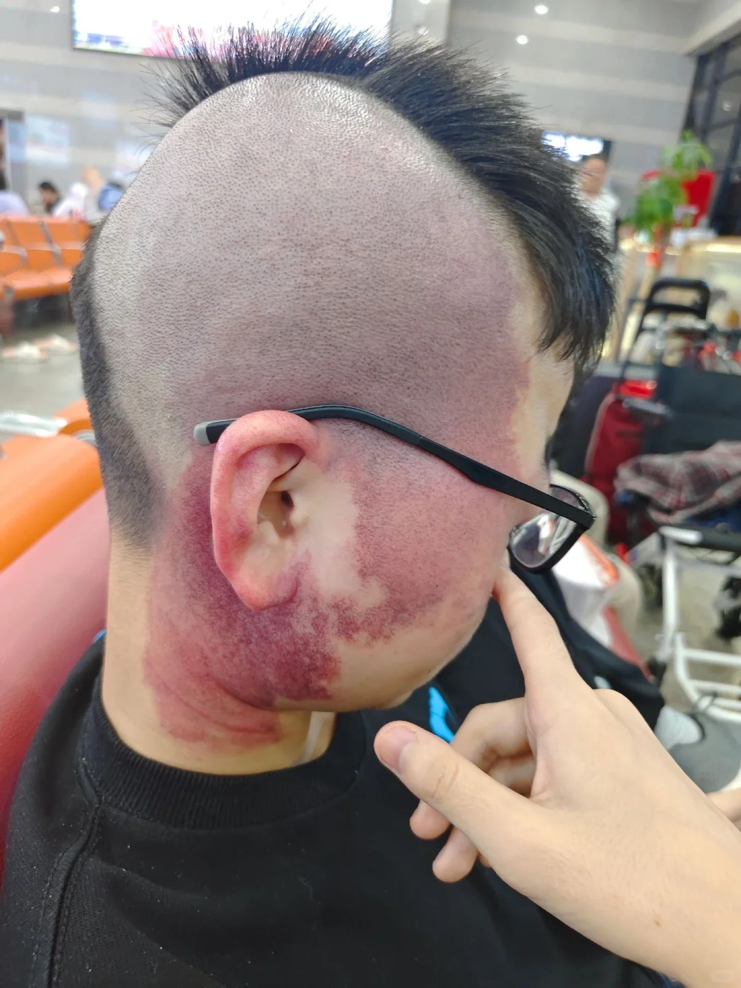 南京还是太超前了！两次上岸了