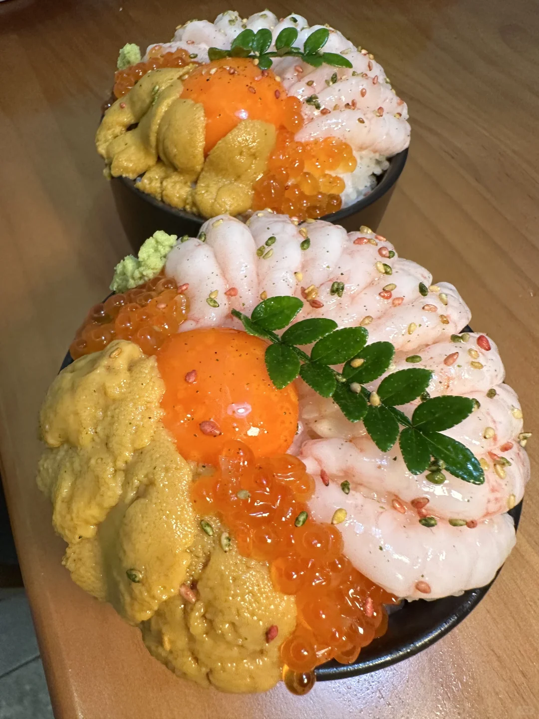 卧卧卧！！南京新街口……快去🥺🥺