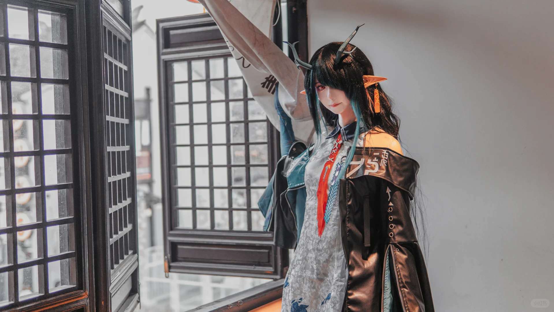 告诉你一个苏州的冷知识