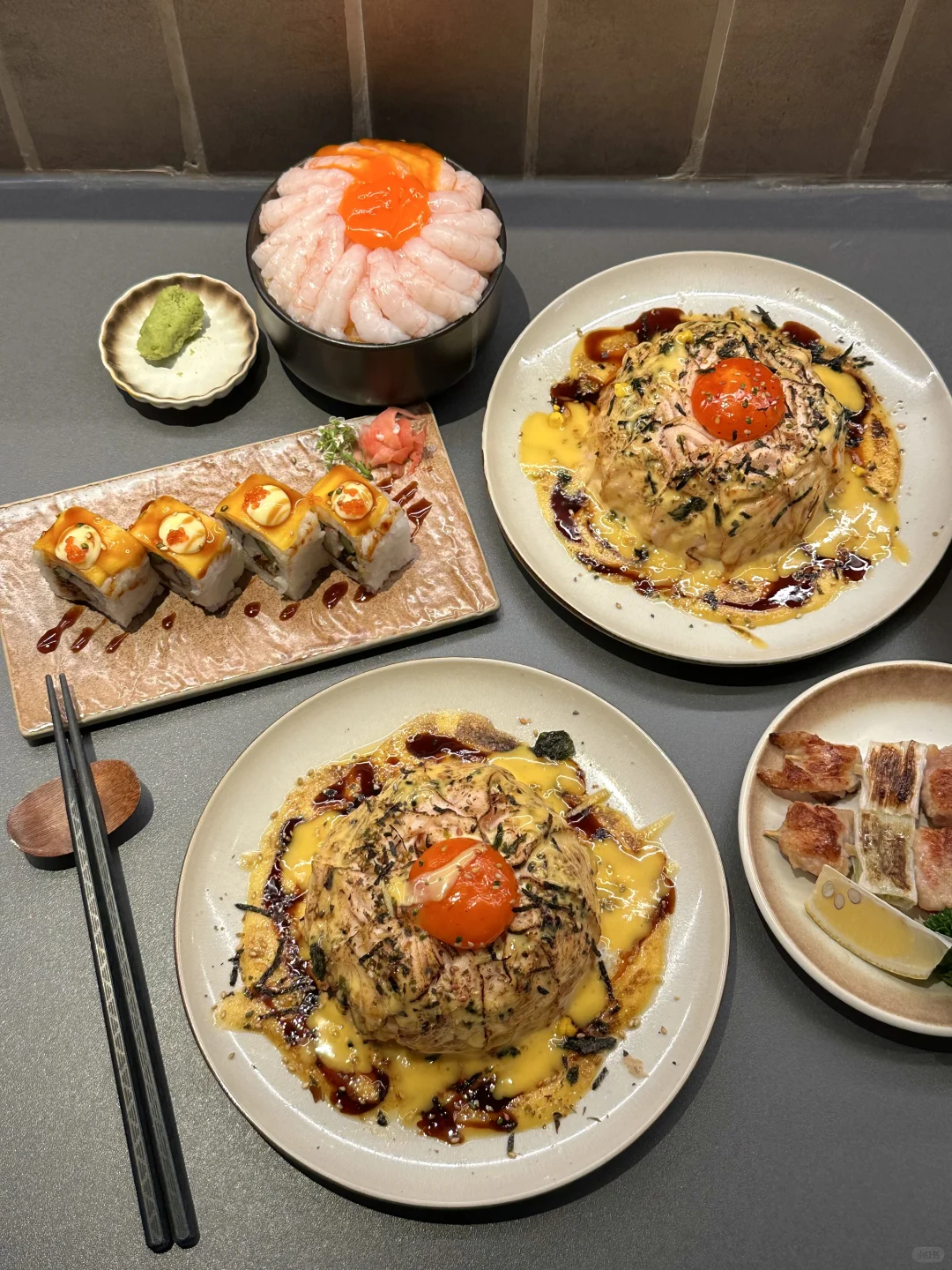 卧卧卧！！南京新街口……快去🥺🥺