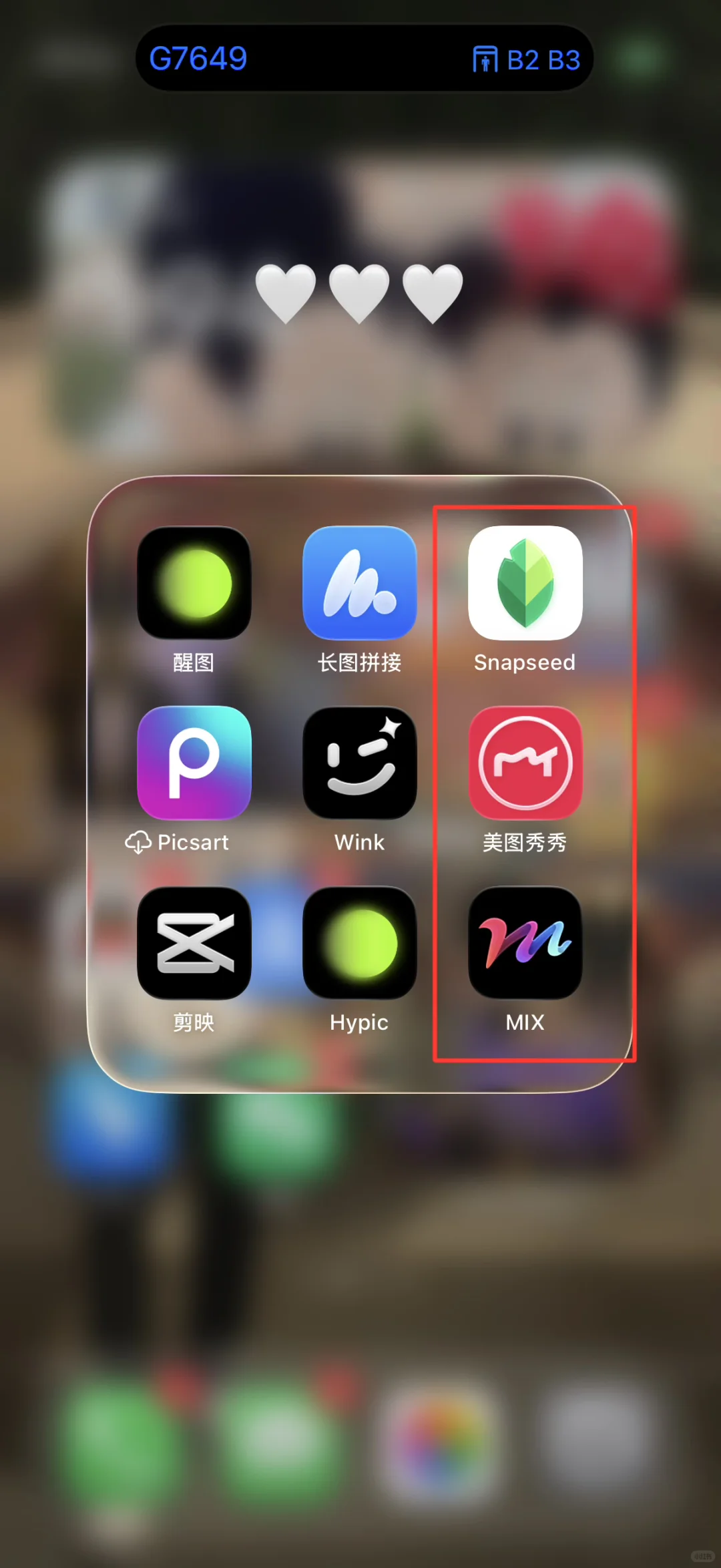 南京｜音乐台+梧桐大道拍照📷指南