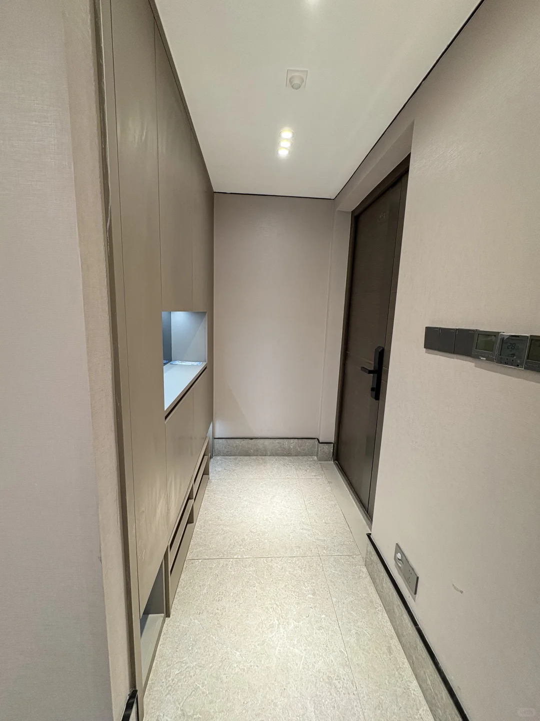 南京租房｜让我骑🚴30分钟也要拍的🏠能月付