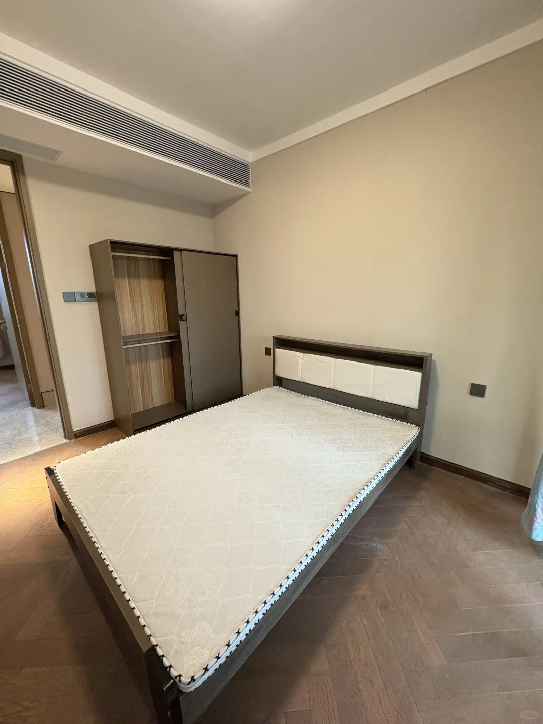 南京租房｜让我骑🚴30分钟也要拍的🏠能月付