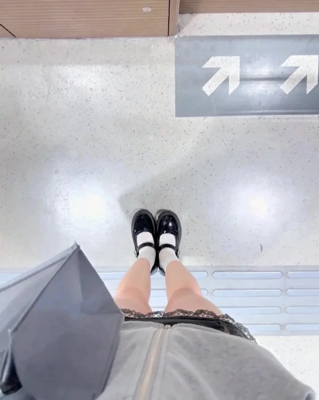 在南京 真的没有人喜欢甜妹嘛