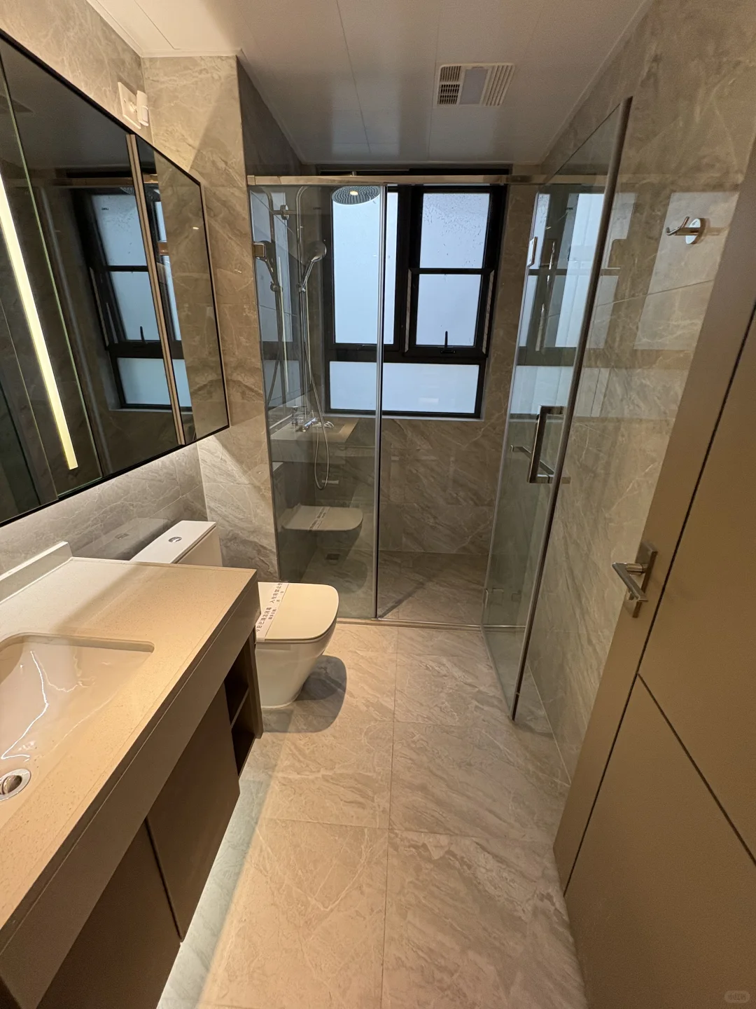 南京租房｜让我骑🚴30分钟也要拍的🏠能月付