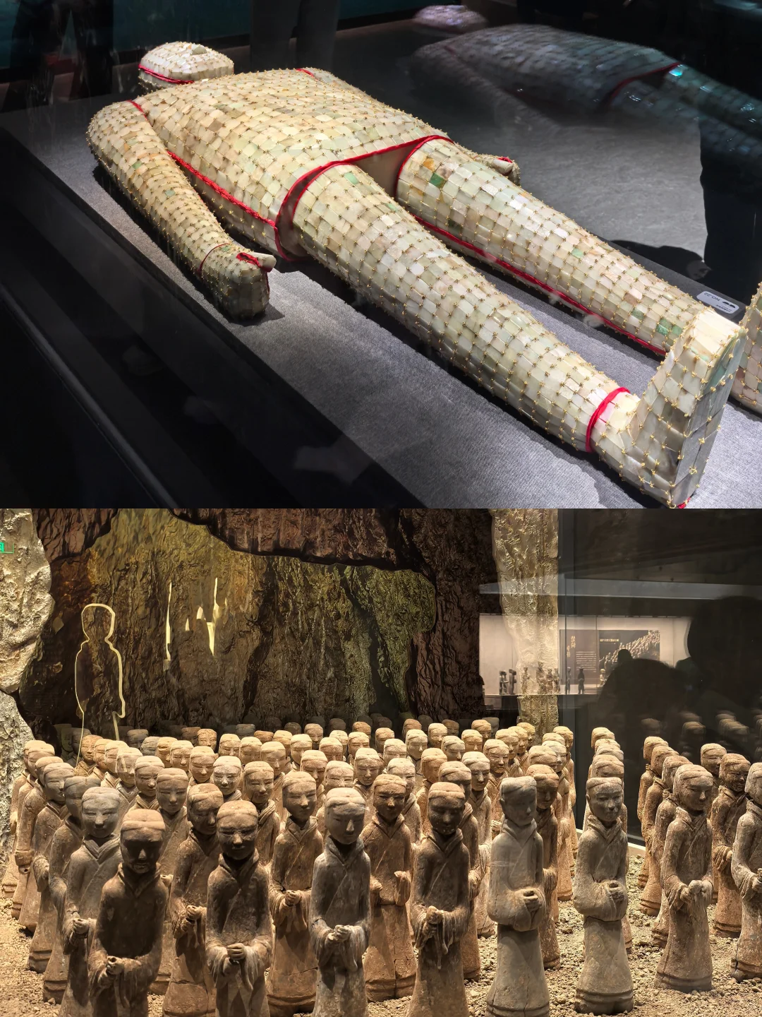 周末旅游|徐州吃喝玩乐攻略🔄