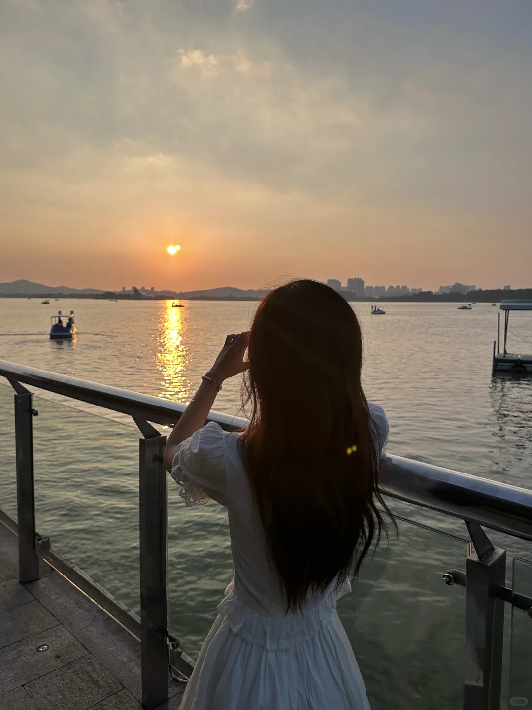 去徐州怎么玩（3天2夜躺平版）