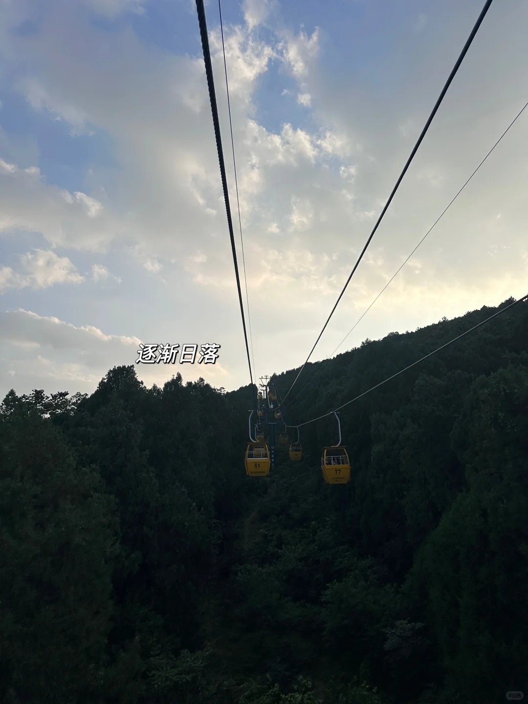 去徐州怎么玩（3天2夜躺平版）