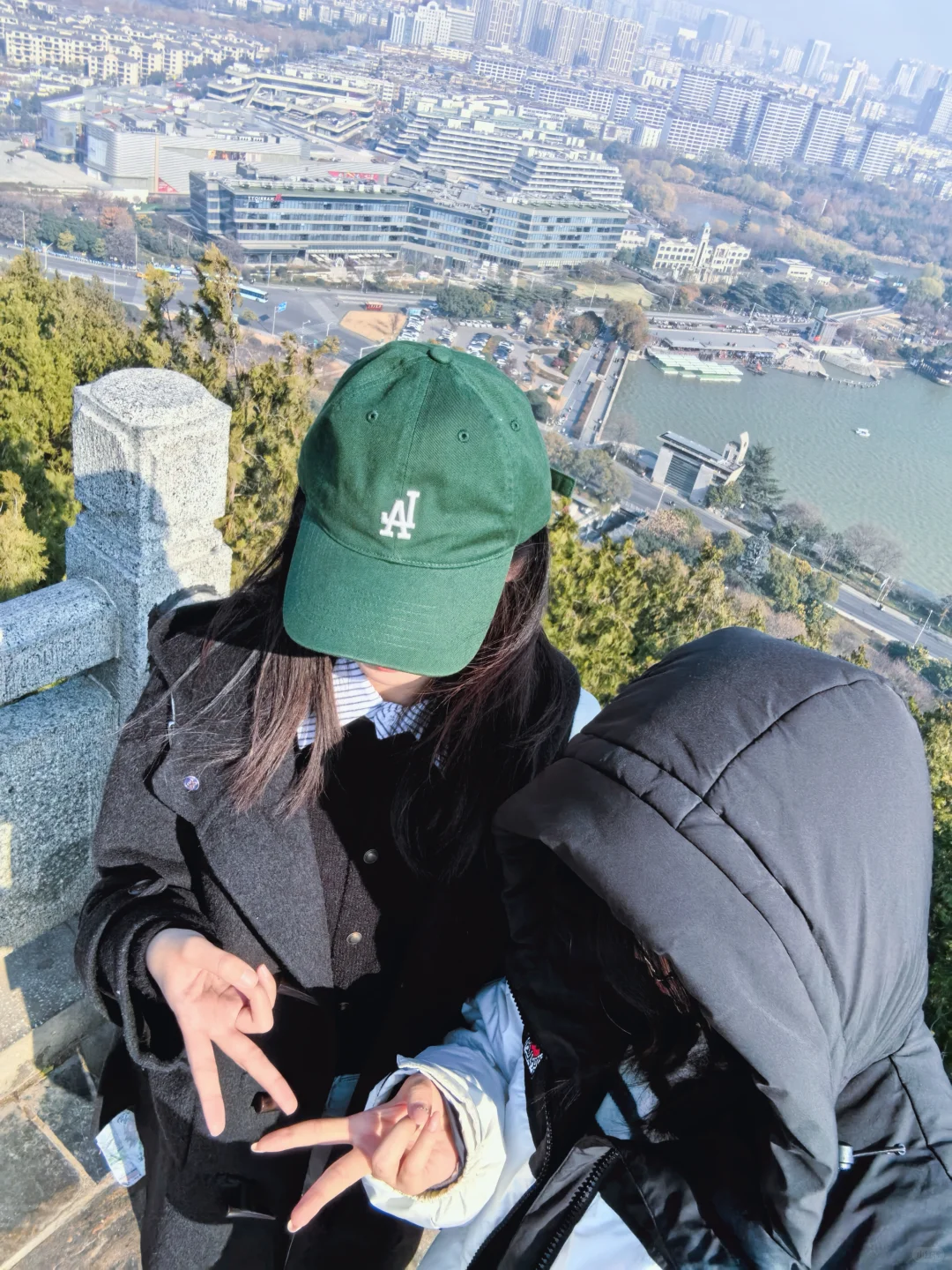 周末旅游|徐州吃喝玩乐攻略🔄