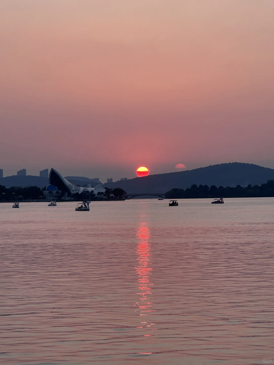 去徐州怎么玩（3天2夜躺平版）