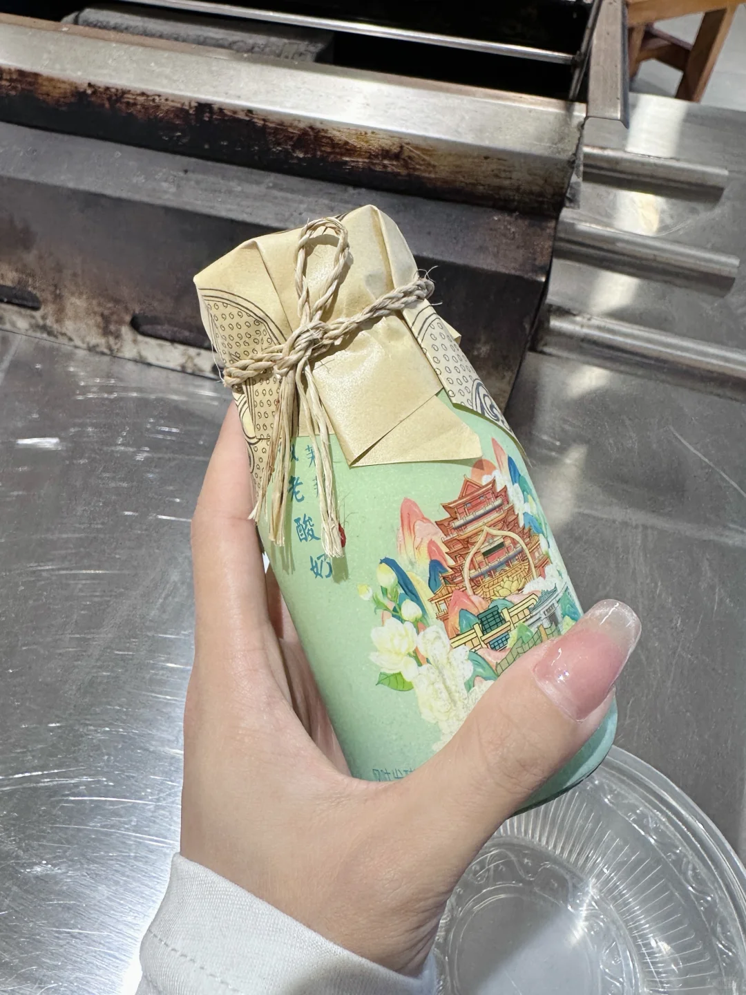 去徐州怎么玩（3天2夜躺平版）