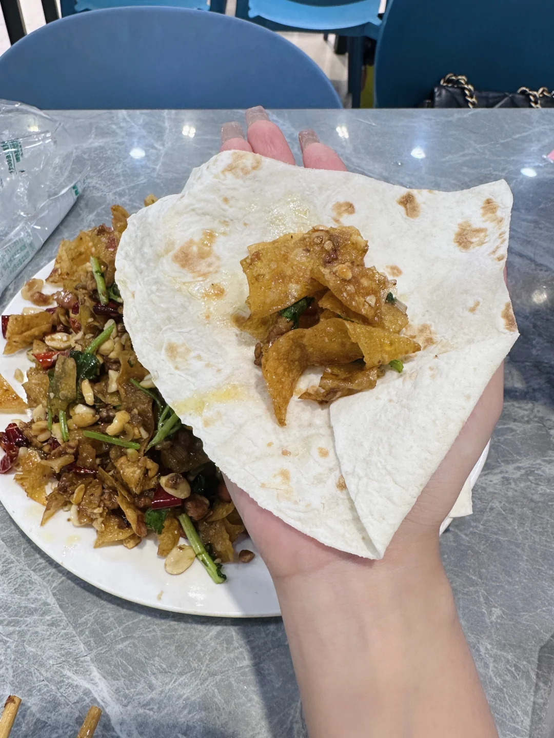 去徐州怎么玩（3天2夜躺平版）