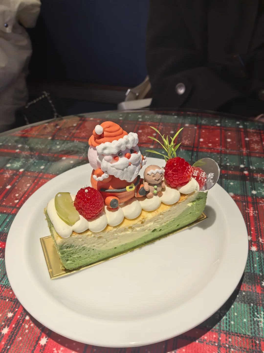 周末旅游|徐州吃喝玩乐攻略🔄