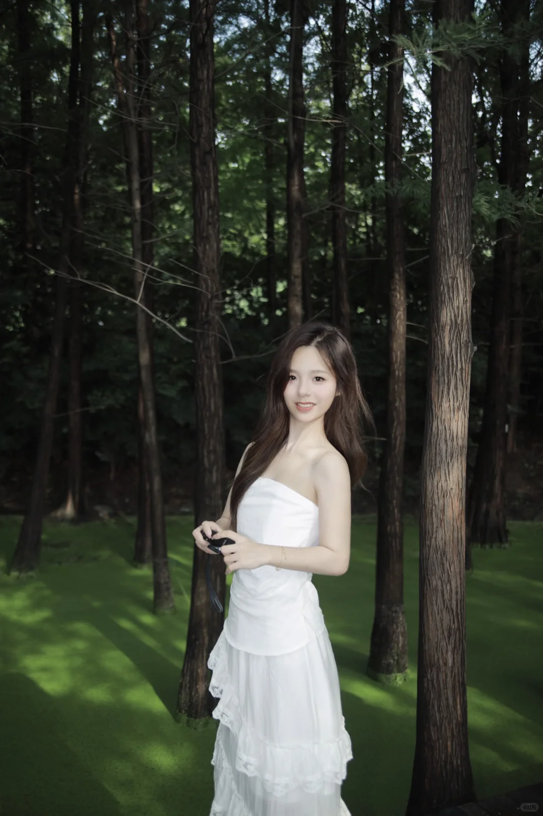 去徐州怎么玩（3天2夜躺平版）