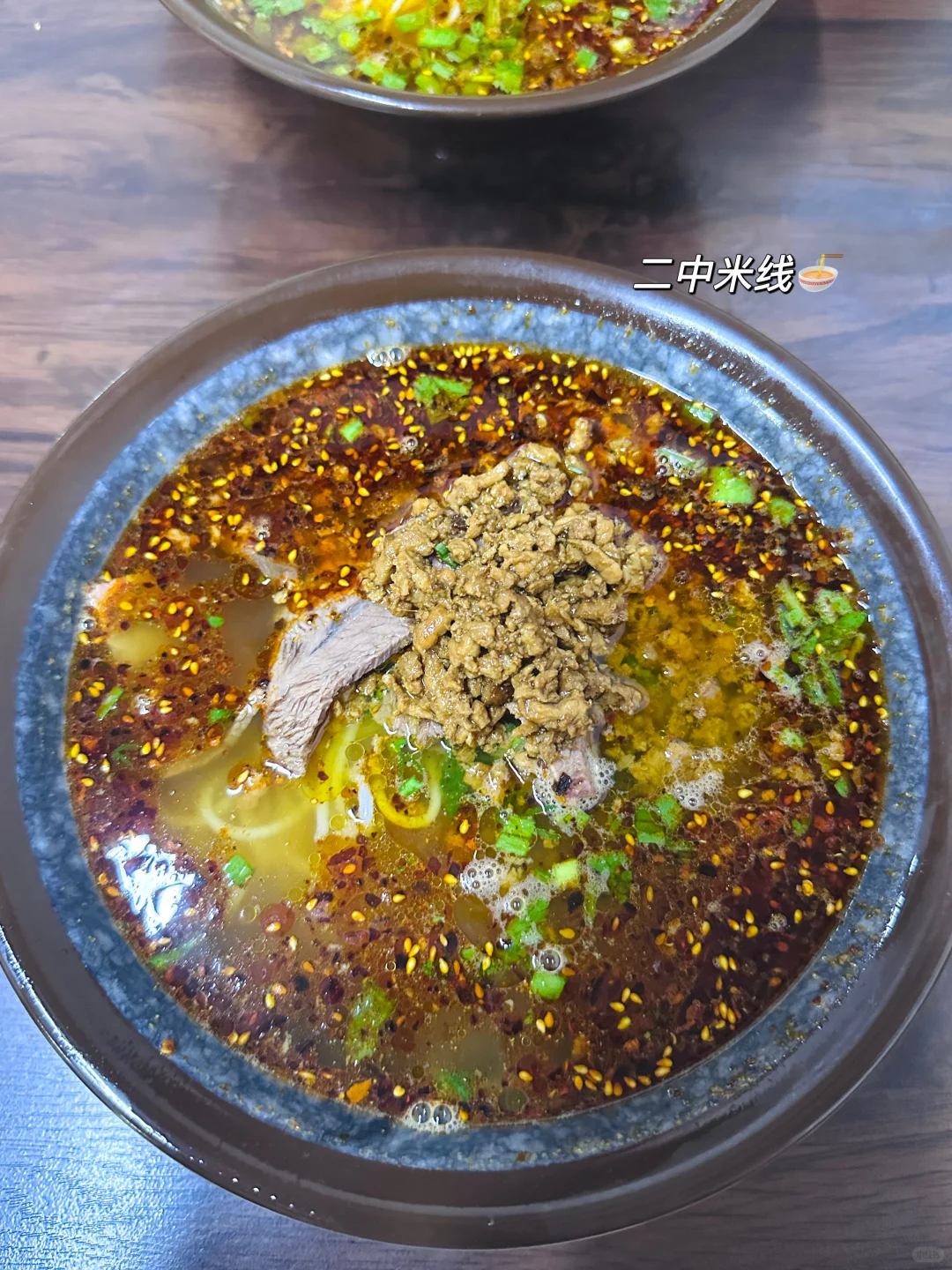 去徐州怎么玩（3天2夜躺平版）