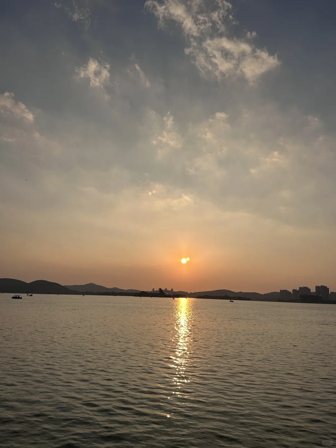 去徐州怎么玩（3天2夜躺平版）