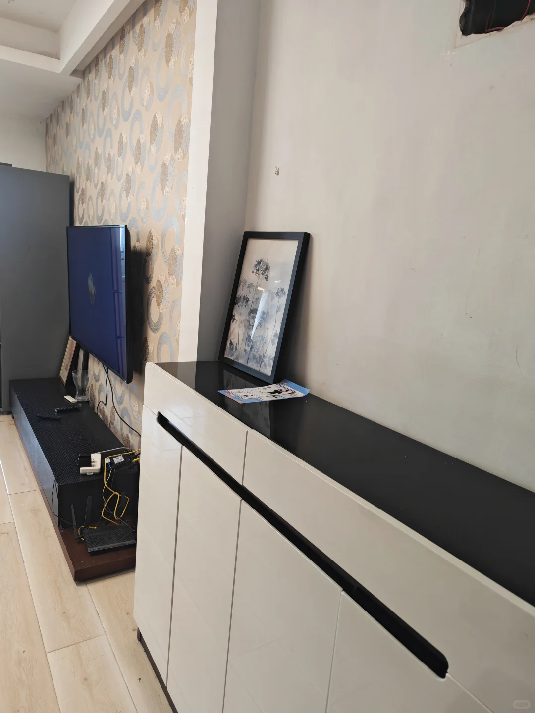 南京南站 电梯精装两房