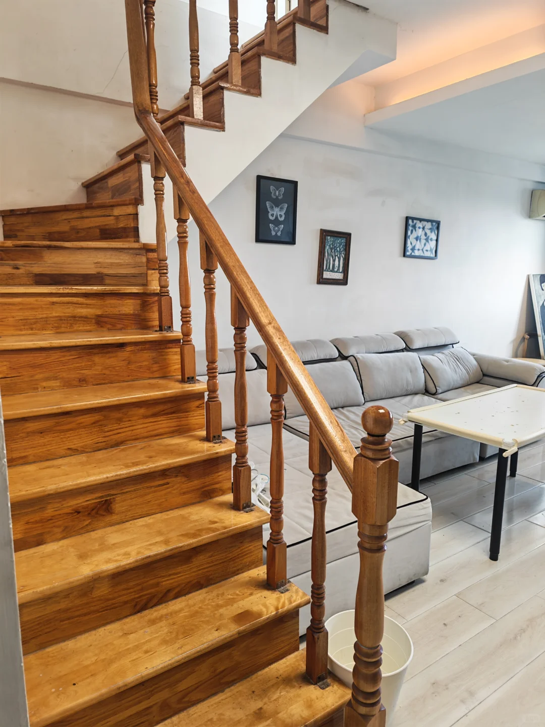 南京南站 电梯精装两房