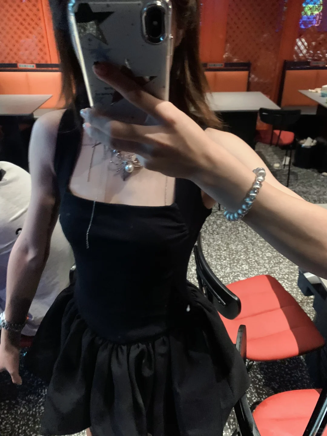 🍵 𝓶𝓪𝓽𝓬𝓱𝓪 𝓯𝓸𝓻𝓮𝓼𝓽