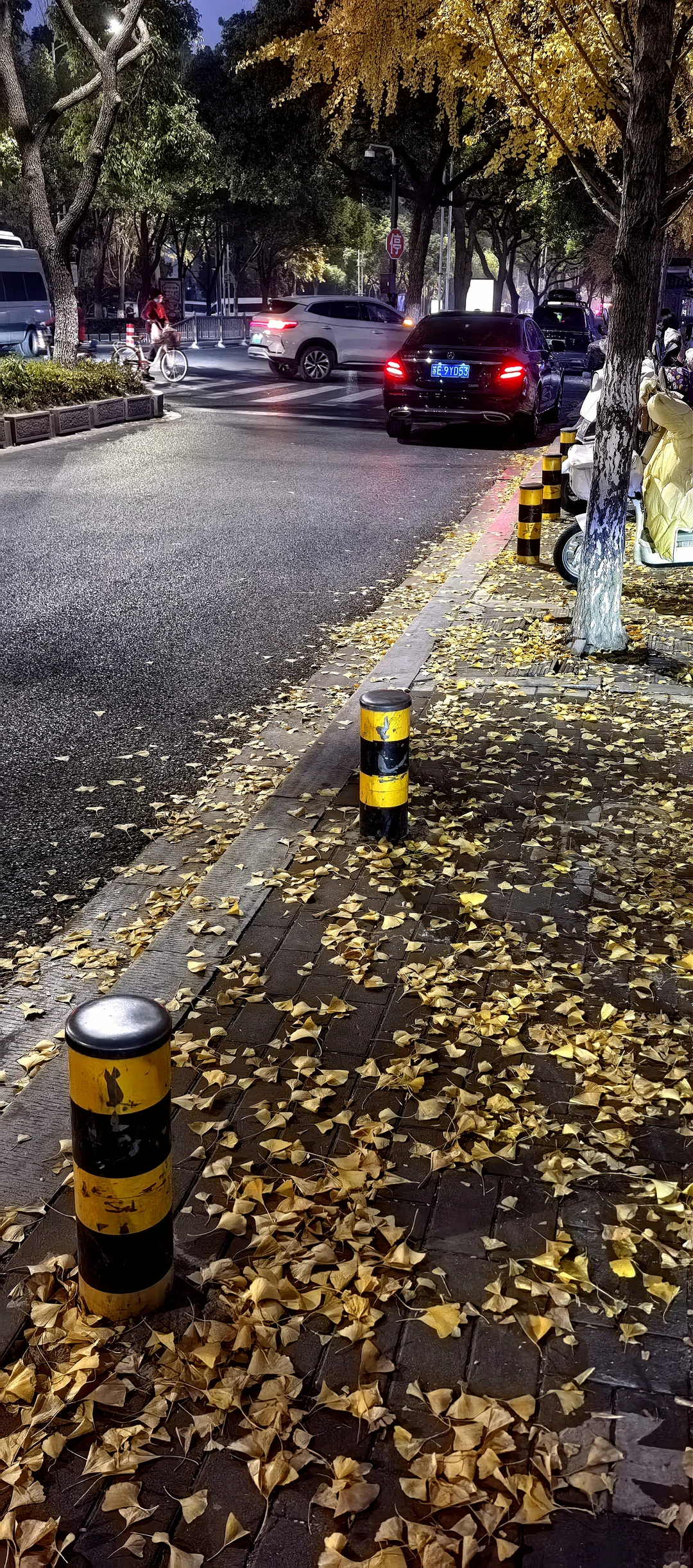 蘇州 下次还来！！