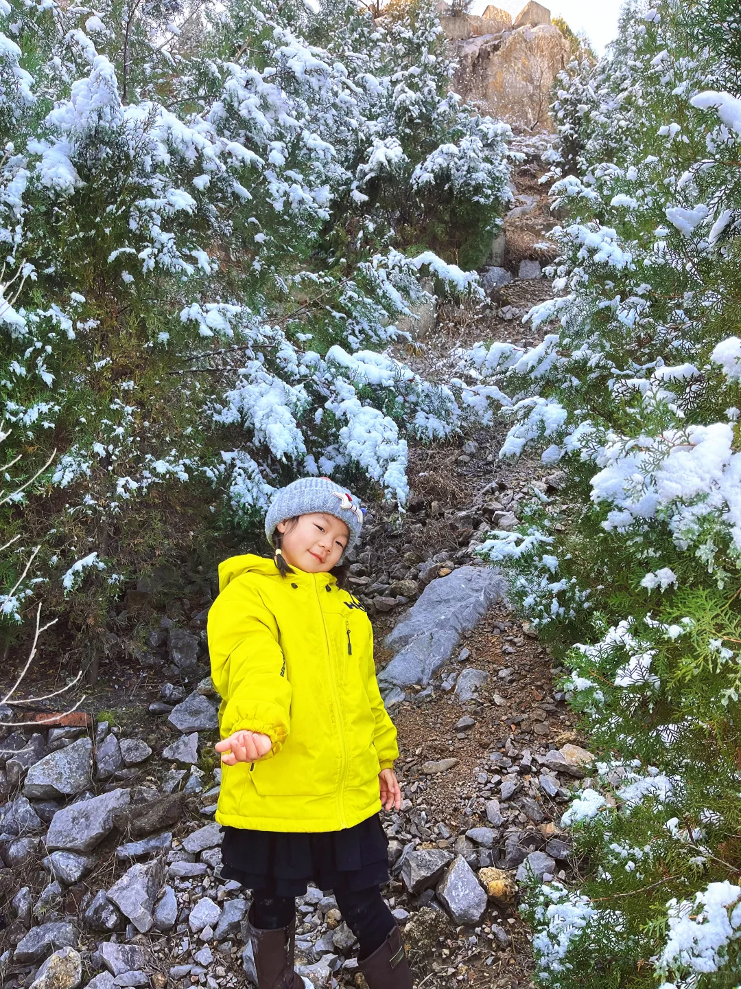 不在川藏，在徐州