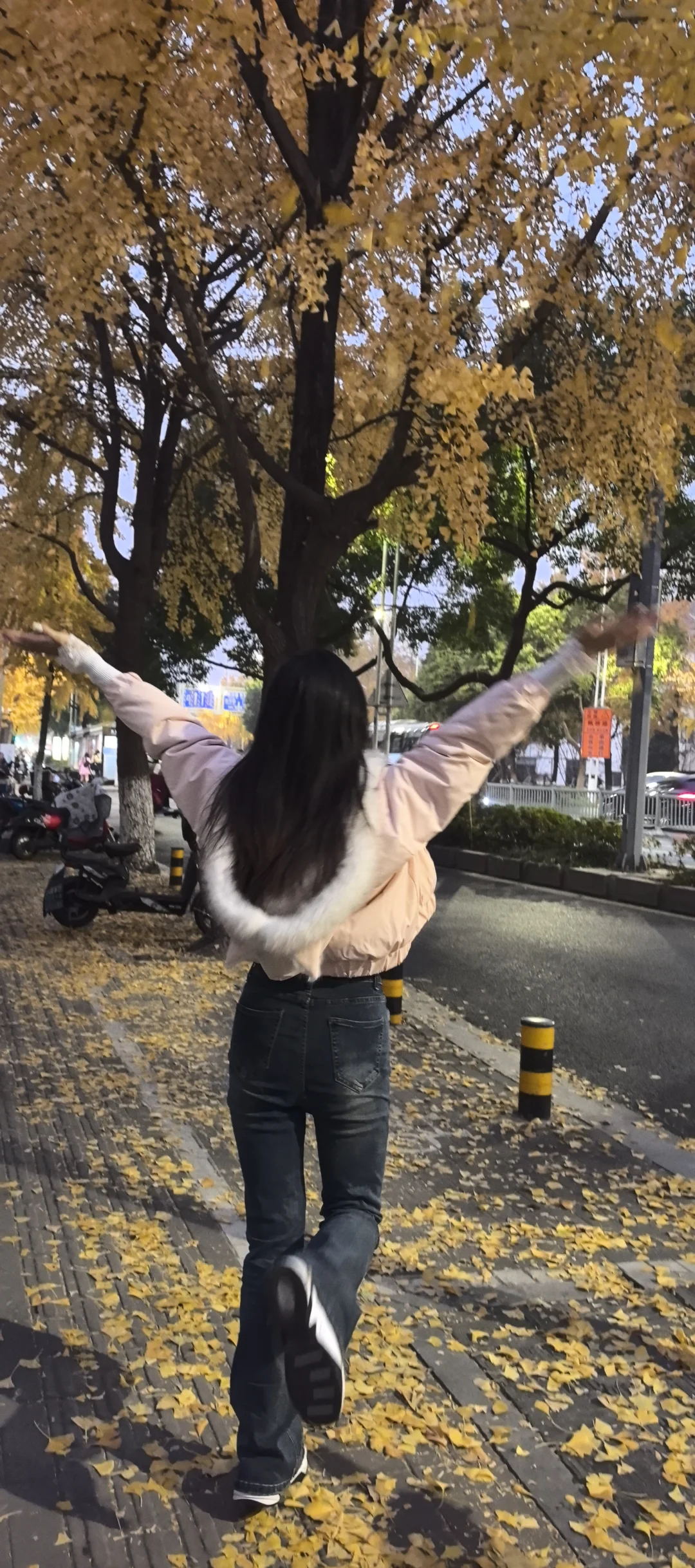 蘇州 下次还来！！