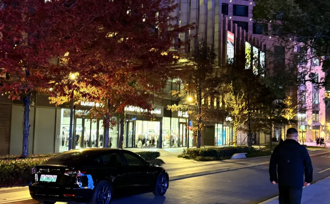 苏州冷了才想回海南了